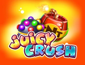 juicy crush